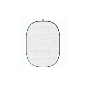 Godox Toile de fond pliable CBA-WW0005