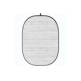Godox Toile de fond pliable CBA-WW0006