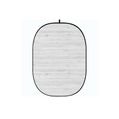 Godox Toile de fond pliable CBA-WW0006