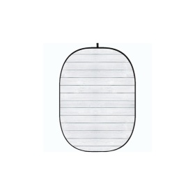 Godox Toile de fond pliable CBA-WW0011