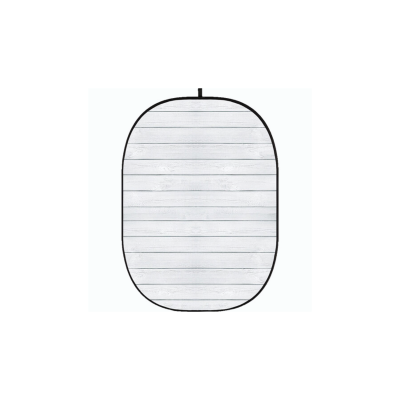 Godox Toile de fond pliable CBA-WW0011