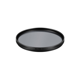 Canon Filtre Polarisant Circulaire 95mm PL-C B (pour RF 28-70mm f/2)