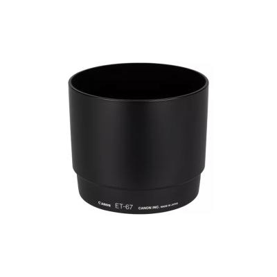 Canon Parasoleil pour EF 100mm f/2,8 USM