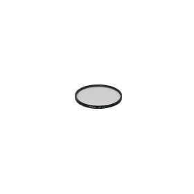 Canon Filtre UV 82 0,75