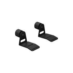 Sonos Fixation murale pour ERA 300, noir