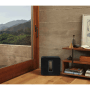 Sonos Caisson de basse sans fil, port Ethernet, noir