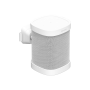 Sonos Fixation murale pour Sonos One, blanc