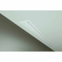 Screenline Ecran INCEILING 16:9 180x101 Blanc Mat