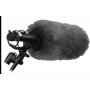 Cinela E-OSIX for DPA 4017B  HARD (8-1-0-R)