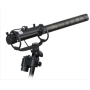 Cinela E-OSIX for DPA 4017B  HARD (8-1-0-R)