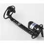 Cinela Suspension Module for MiniCMIT (9c-00-0)
