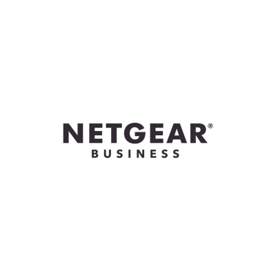 Netgear ONCALL 24X7 CAT.1 3-YEAR (PMB0331)