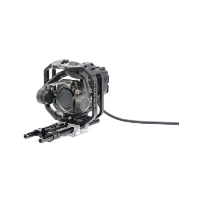 Tilta Cage de caméra complète pour DJI Ronin 4D Flex