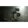Tilta Cage de caméra complète pour DJI Ronin 4D Flex