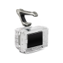 Tilta Demi-cage de caméra pour kit léger Sony ZV-E1 - Argent