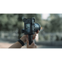 Tilta Cage complète pour caméra pour Sony ZV-E1 - Noir