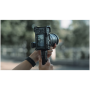 Tilta Cage de caméra pour kit léger Sony ZV-E1 - Noir