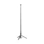 ULANZI MT-54 Multi-functional Metal Tripod