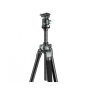 Ulanzi MT-59 Trépied monopode pour appareil photo multifonction
