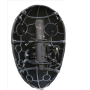 Cinela PIANISSIMO XLR5 (MILAB XY-82)