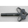 Cinela PIANISSIMO XLR5 (MKH8000  XY Full head XLR5