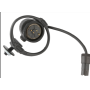 Cinela ALBERT central suspension module for MKH8000