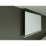 Screenline Ecran INCEILING 16:10 500x313 Blanc Mat