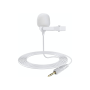 Saramonic Blink500 B1W (TX+RX) B1 Version Boitier Blanc