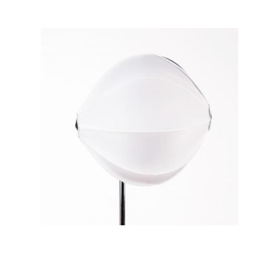 Aladdin 1/2 boule chinoise pour BI-FLEX 1 & M7 / ALL-IN 1 ø 70cm