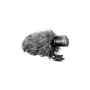Saramonic VMIC Mini-WS Brise vent fourrure pour VMIC mini