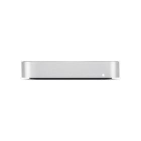 OWC miniStack 12TB Boitier externe stackable USB 3.2(5G/s) 1 HDD 12TB