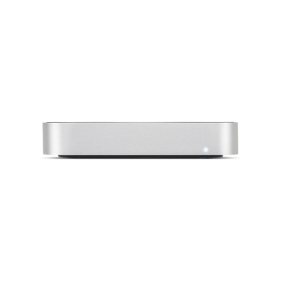 OWC miniStack 12TB Boitier externe stackable USB 3.2(5G/s) 1 HDD 12TB