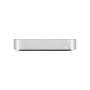 OWC miniStack 12TB Boitier externe stackable USB 3.2(5G/s) 1 HDD 12TB