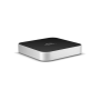 OWC miniStack 16TB Boitier externe stackable USB 3.2(5G/s) 1 HDD 16TB