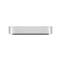 OWC miniStack 16TB Boitier externe stackable USB 3.2(5G/s) 1 HDD 16TB