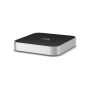 OWC miniStack 20TB Boitier externe stackable USB 3.2(5G/s) 1 HDD 20TB