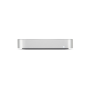 OWC miniStack 20TB Boitier externe stackable USB 3.2(5G/s) 1 HDD 20TB