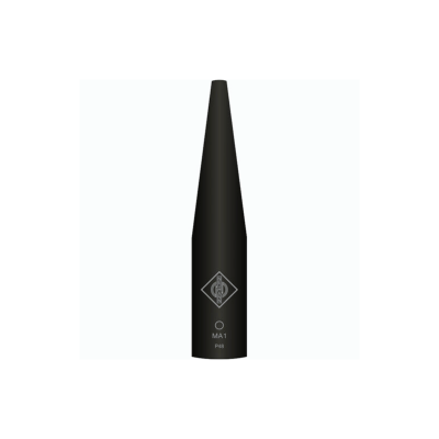 Neumann MA 1 Microphone de calibrage de moniteurs