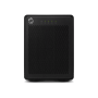OWC ThunderBay 4 64TB Bureau 4 baies TBLT disques Enterprise et XT