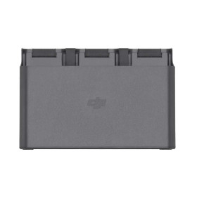 DJI Station de recharge pour batterie DJI Air 3