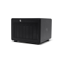 OWC ThunderBay 8 64TB Tour 8 baies avec disques Enterprise et XT