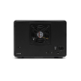 OWC ThunderBay 8 128TB Tour 8 baies avec disques Enterprise et XT