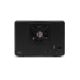 OWC ThunderBay 8 160TB Tour 8 baies avec disques Enterprise et XT