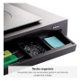 Fellowes support moniteur designer suites