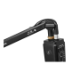 Saramonic Bras de suspension à ressort pour microphone