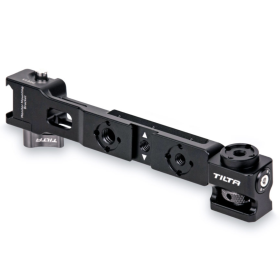 Tilta Support de moniteur de siège arrière pour Hydra Arm Mini