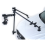 Tilta Adaptateur de montage Mitchell pour Hydra Arm Mini