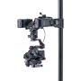 Tilta Adaptateur de montage Mitchell pour Hydra Arm Mini