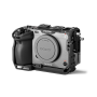 Tilta Camera Cage pour Sony FX3/FX30 V2- Gris