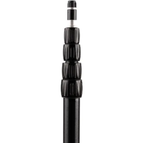 Caruba CLS-1A Compact Lampstative Aluminum